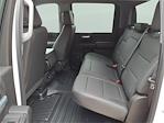 New 2025 Chevrolet Silverado 3500 Crew Cab 60 CA Cab Chassis for sale #369659 - photo 8