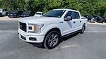 2019 Ford F-150 SuperCrew Cab 4x4 Pickup for sale #369941A - photo 10