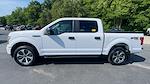 2019 Ford F-150 SuperCrew Cab 4x4 Pickup for sale #369941A - photo 11