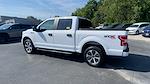 2019 Ford F-150 SuperCrew Cab 4x4 Pickup for sale #369941A - photo 12