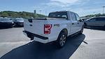 2019 Ford F-150 SuperCrew Cab 4x4 Pickup for sale #369941A - photo 14
