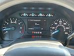 2019 Ford F-150 SuperCrew Cab 4x4 Pickup for sale #369941A - photo 17