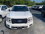 2019 Ford F-150 SuperCrew Cab 4x4 Pickup for sale #369941A - photo 3