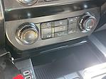 2019 Ford F-150 SuperCrew Cab 4x4 Pickup for sale #369941A - photo 20