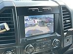 2019 Ford F-150 SuperCrew Cab 4x4 Pickup for sale #369941A - photo 21