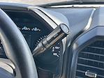 2019 Ford F-150 SuperCrew Cab 4x4 Pickup for sale #369941A - photo 22