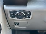 2019 Ford F-150 SuperCrew Cab 4x4 Pickup for sale #369941A - photo 24