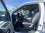 2019 Ford F-150 SuperCrew Cab 4x4 Pickup for sale #369941A - photo 26
