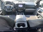 2019 Ford F-150 SuperCrew Cab 4x4 Pickup for sale #369941A - photo 27