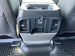 2019 Ford F-150 SuperCrew Cab 4x4 Pickup for sale #369941A - photo 28