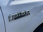 2019 Ford F-150 SuperCrew Cab 4x4 Pickup for sale #369941A - photo 37