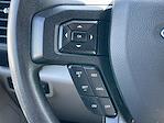 2019 Ford F-150 SuperCrew Cab 4x4 Pickup for sale #369941A - photo 42