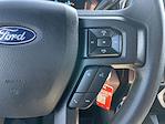 2019 Ford F-150 SuperCrew Cab 4x4 Pickup for sale #369941A - photo 43
