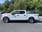 2019 Ford F-150 SuperCrew Cab 4x4 Pickup for sale #369941A - photo 44