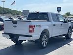 2019 Ford F-150 SuperCrew Cab 4x4 Pickup for sale #369941A - photo 46