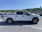 2019 Ford F-150 SuperCrew Cab 4x4 Pickup for sale #369941A - photo 47