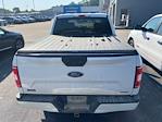 2019 Ford F-150 SuperCrew Cab 4x4 Pickup for sale #369941A - photo 6
