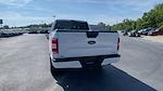 2019 Ford F-150 SuperCrew Cab 4x4 Pickup for sale #369941A - photo 51