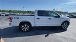 2019 Ford F-150 SuperCrew Cab 4x4 Pickup for sale #369941A - photo 53