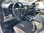 2019 Ford F-150 SuperCrew Cab 4x4 Pickup for sale #369941A - photo 54