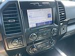 2019 Ford F-150 SuperCrew Cab 4x4 Pickup for sale #369941A - photo 57