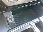2019 Ford F-150 SuperCrew Cab 4x4 Pickup for sale #369941A - photo 61