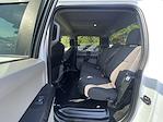 2019 Ford F-150 SuperCrew Cab 4x4 Pickup for sale #369941A - photo 70