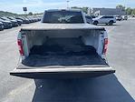 2019 Ford F-150 SuperCrew Cab 4x4 Pickup for sale #369941A - photo 71
