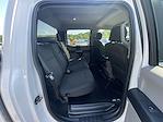 2019 Ford F-150 SuperCrew Cab 4x4 Pickup for sale #369941A - photo 72