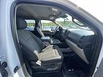 2019 Ford F-150 SuperCrew Cab 4x4 Pickup for sale #369941A - photo 73