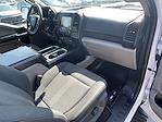2019 Ford F-150 SuperCrew Cab 4x4 Pickup for sale #369941A - photo 74