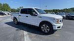 2019 Ford F-150 SuperCrew Cab 4x4 Pickup for sale #369941A - photo 8