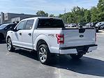 2019 Ford F-150 SuperCrew Cab 4x4 Pickup for sale #369941A - photo 83