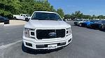 2019 Ford F-150 SuperCrew Cab 4x4 Pickup for sale #369941A - photo 9
