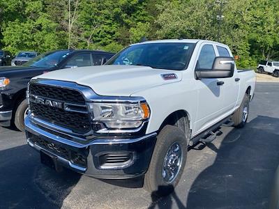 2024 Ram 2500 Crew Cab 4x4 Pickup for sale #369943A - photo 1