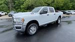 2024 Ram 2500 Crew Cab 4x4 Pickup for sale #369943A - photo 10