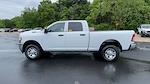 2024 Ram 2500 Crew Cab 4x4 Pickup for sale #369943A - photo 11