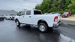 2024 Ram 2500 Crew Cab 4x4 Pickup for sale #369943A - photo 12
