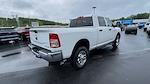 2024 Ram 2500 Crew Cab 4x4 Pickup for sale #369943A - photo 14
