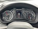 2024 Ram 2500 Crew Cab 4x4 Pickup for sale #369943A - photo 17