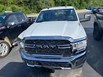 2024 Ram 2500 Crew Cab 4x4 Pickup for sale #369943A - photo 3