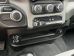 2024 Ram 2500 Crew Cab 4x4 Pickup for sale #369943A - photo 20