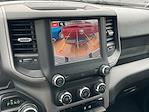 2024 Ram 2500 Crew Cab 4x4 Pickup for sale #369943A - photo 21