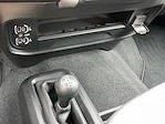 2024 Ram 2500 Crew Cab 4x4 Pickup for sale #369943A - photo 22