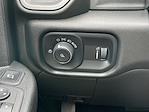 2024 Ram 2500 Crew Cab 4x4 Pickup for sale #369943A - photo 24
