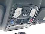 2024 Ram 2500 Crew Cab 4x4 Pickup for sale #369943A - photo 25