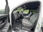 2024 Ram 2500 Crew Cab 4x4 Pickup for sale #369943A - photo 26
