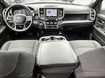 2024 Ram 2500 Crew Cab 4x4 Pickup for sale #369943A - photo 27