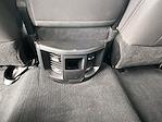 2024 Ram 2500 Crew Cab 4x4 Pickup for sale #369943A - photo 28