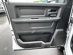 2024 Ram 2500 Crew Cab 4x4 Pickup for sale #369943A - photo 29